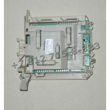 Электронный модуль для стиральных машин EWM2000 Electrolux, Zanussi FE 1024 NN  купить