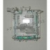 Электронный модуль для стиральных машин EWM2000 Electrolux, Zanussi FE 1024 NN  купить