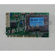 Электронный модуль для стиральных машин Electrolux, Zanussi MINIJST 546134503 купить