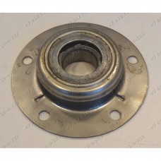 Кронштейн крепления стиральной машины Ardo Asko W512D