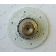 Кронштейн крепления стиральной машины Ardo 651029613, 725005800