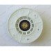 Кронштейн крепления стиральной машины Ardo 651029613, 725005800