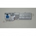 Электронный модуль для стиральных машин Electrolux EWM1000 купить