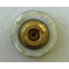 Кронштейн крепления стиральной машины Ardo