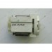 Помпа посудомоечной машины Daewoo DWF5550DP