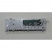 Электронный модуль для стиральных машин Electrolux EWM2100 с дисплеем купить