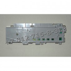 Электронный модуль для стиральной машины Electrolux EWT136511W купить