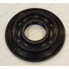 Сальник бака стиральной машины Ariston, Indesit 25*47/64*7/10