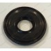 Сальник бака стиральной машины Ariston, Indesit 25*47/64*7/10