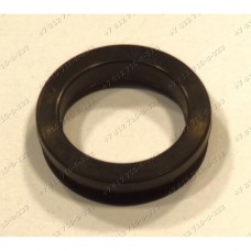 Сальник стиральной машины V-ring VA25