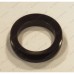 Сальник стиральной машины V-ring VA25