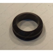 Сальник стиральной машины V-ring V25S