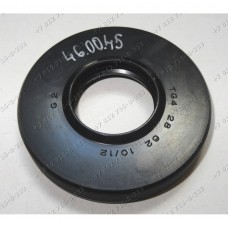 Сальник 28*62*10/12 стиральной машины Bosch WFO2042OE/07 WAE20440OE/01