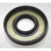 Сальник 28*62*10/12 стиральной машины Bosch WFO2042OE/07 WAE20440OE/01