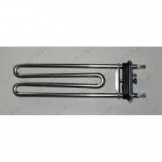 Тэн для стиральной машины Electrolux EWF 12470 W купить