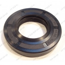 Сальник 35*65.55*10/12 стиральной машины Samsung P1091, B1015JGW/YLP, B1015JGW/YLW, B1045AGW/YLP