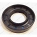 Сальник 35*65.55*10/12 стиральной машины Samsung P1091, B1015JGW/YLP, B1015JGW/YLW, B1045AGW/YLP