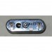 Тэн для стиральной машины Electrolux EWF 12470 W купить