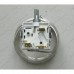 Терморегулятор ATEA A13-0762 A130762  для холодильника
