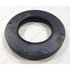 Сальник 47*80*11/13.5 для стиральной машины Zanussi WD1601, WD1601INPUT