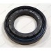 Сальник 47*80*11/13.5 для стиральной машины Zanussi WD1601, WD1601INPUT