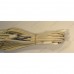 Датчик температуры для холодильника Electrolux ERB34300W ERB34300S ERB39300W ERB39300X ERB38300W AEG S80408-KG8