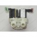 Клапан для стиральных машин Electrolux EWT 9120 W купить