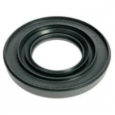 Сальник стиральной машины Whirlpool Bauknecht 50*100*13,5