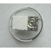 Термостат для холодильника Indesit K59-L4074