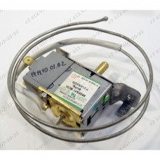 Терморегулятор WDFE31C-L для холодильника Samsung