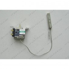 Термостат B363E12 плюсовая температура для холодильника Samsung BCD-168WAG-TCL BCD-168WAG-TCL