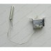 Термостат B363E12 плюсовая температура для холодильника Samsung BCD-168WAG-TCL BCD-168WAG-TCL