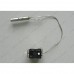 Термостат B363E12 плюсовая температура для холодильника Samsung BCD-168WAG-TCL BCD-168WAG-TCL