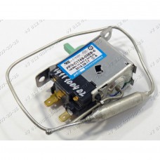 Термостат PFN–C174S–03 для морозильника Samsung RT29BVPW1_BWT