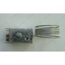 Терморегулятор Danfoss 077B6934 077B3349 для холодильника Gorenje