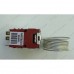 Терморегулятор Danfoss 077B6934 077B3349 для холодильника Gorenje