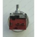 Терморегулятор Danfoss 077B6934 077B3349 для холодильника Gorenje