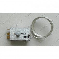 Терморегулятор Danfoss 077B6942 для холодильника Gorenje 183697