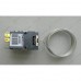 Терморегулятор Danfoss 077B6942 для холодильника Gorenje 183697
