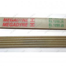 Ремень стиральной машины EL 1250 J5