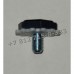 Ножки для стиральным машин Electrolux EW 1077 F купить