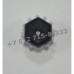 Ножки для стиральным машин Electrolux EW 1077 F купить