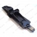 Устройство остановки барабана для стиральных машин Electrolux EWT105210W, EWB65210W, EWT136210W