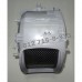 Бак в сборе с барабаном для стиральных машин Electrolux EWT136511W купить