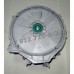 Бак в сборе с барабаном для стиральных машин Electrolux EWT136511W купить