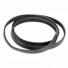 Ремень сушильной машины Bosch WTE86305OE/24