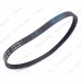 Ремень 5PHE 330 5PHE330 для сушки стиральной машины Bosch, Siemens WT46S515OE/30, WTE86305OE/40