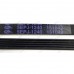 Ремень 5 EPJ 1240 стиральной машины Gorenje WS41101