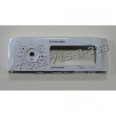 Передняя панель для стиральных машин Electrolux EWT136511W купить