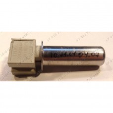 Датчик температуры стиральной машины Electrolux EW 1277 F, EW 1477 F, EW 1275 F, Rosenlew RTT 2301